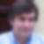 Photo de profil de Jacques Parnot