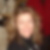 Photo de profil de Delphine Latour