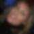 Photo de profil de Cecile Grosjean