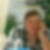 Photo de profil de J P Lenoir