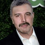 Photo de profil de Jean Paul Lemoine
