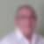 Photo de profil de Alain Fevre