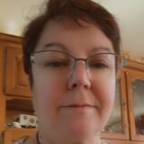 Photo de profil de Marie Ludivine Pereira