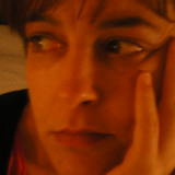 Photo de profil de Claire Poinsignon