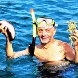 Photo de profil de Joël Guillot