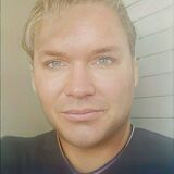Photo de profil de Guillaume Ricard