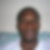 Photo de profil de Yannick Certain