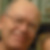 Photo de profil de Alain Peroux