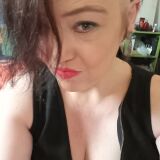 Photo de profil de Julie Cordonnier