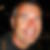 Photo de profil de Bruno Seva