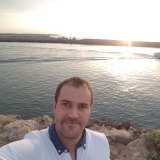 Photo de profil de Bruno Coudert