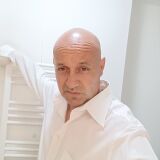 Photo de profil de André Winckel