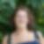Photo de profil de Stéphanie Richard