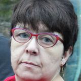 Photo de profil de Paola Beillouet