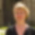 Photo de profil de Nathalie Le Bec