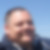 Photo de profil de Eric Rigault