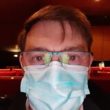 Photo de profil de Laurent Marguet
