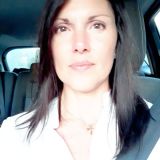 Photo de profil de Florence Beaumont