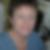 Photo de profil de Patricia Blanche