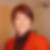 Photo de profil de Aline Bernard