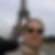 Photo de profil de Marc Pierrel