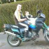 Photo de profil de Frederic Fievet