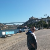 Photo de profil de Bernard Faure