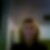 Photo de profil de Sandrine Jacquot