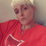 Photo de profil de Delphine Goncalves