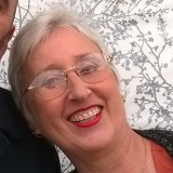 Photo de profil de Sophie Hermann