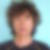 Photo de profil de Yves Richard