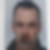 Photo de profil de Xavier Poisson