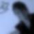 Photo de profil de Veronique Prioux