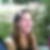 Photo de profil de Malorie Costa