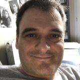 Photo de profil de Fabrice Lenormand