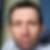 Photo de profil de Frédéric Tissier