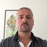 Photo de profil de Laurent Robin