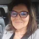 Photo de profil de Monique Costa