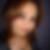 Photo de profil de Karima Hadjou