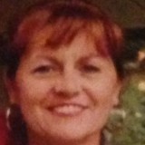 Photo de profil de Dominique Lehardeley