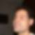 Photo de profil de Sébastien D'agostino
