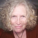 Photo de profil de Nathalie Reis