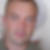 Photo de profil de Emmanuel Collin