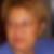 Photo de profil de Marie Laure Berry