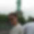 Photo de profil de Thomas Jacquot