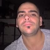 Photo de profil de David Martin