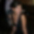 Photo de profil de Catherine Causse
