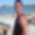 Photo de profil de Tony Merland