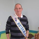 Photo de profil de Michel Oger