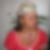 Photo de profil de Marie-Hyppolite Jeanne-Rose